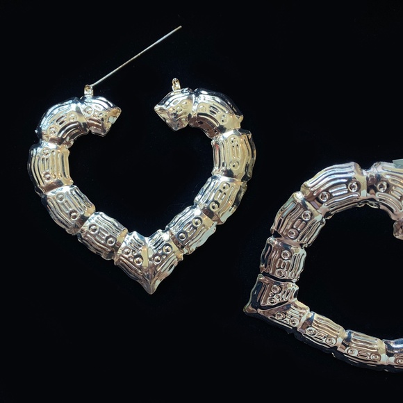 TREASURE BOX!!! - Picture 5 of 6